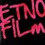 Rovinj u znaku 6. ETNOFILm festivala 